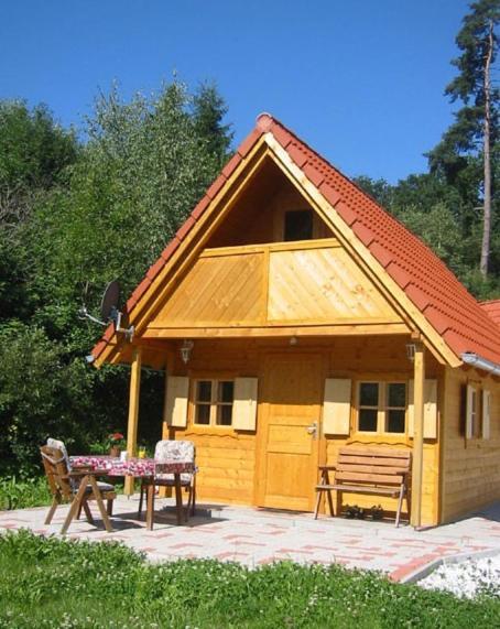 فيلا Ferienhaus Beme Spielberg Bei Knittelfeld المظهر الخارجي الصورة