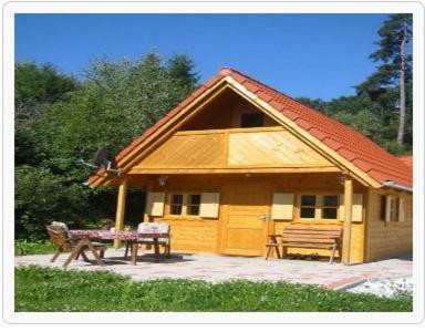 فيلا Ferienhaus Beme Spielberg Bei Knittelfeld المظهر الخارجي الصورة